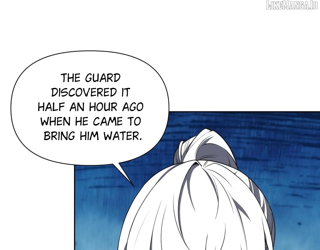 Forging an Industrial Empire in a Magical World Chapter 46 - page 10
